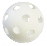 PELOTA 100 MM